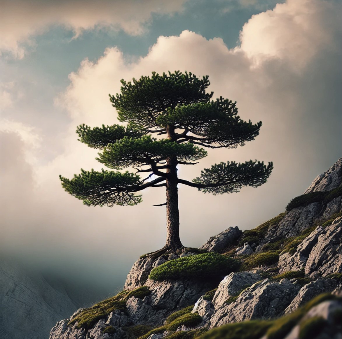 Pine