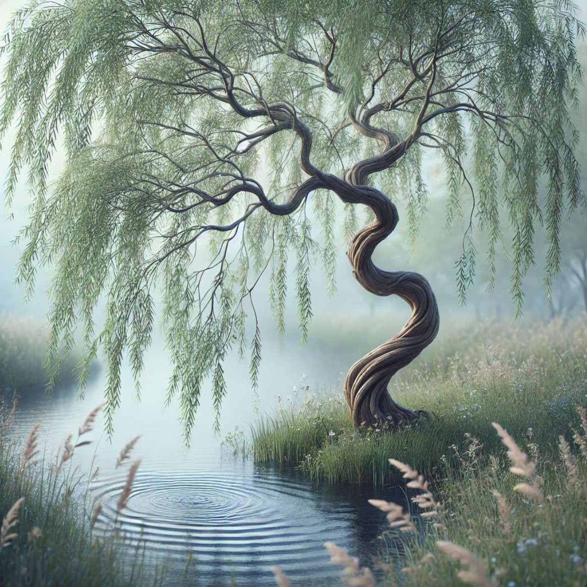 Willow